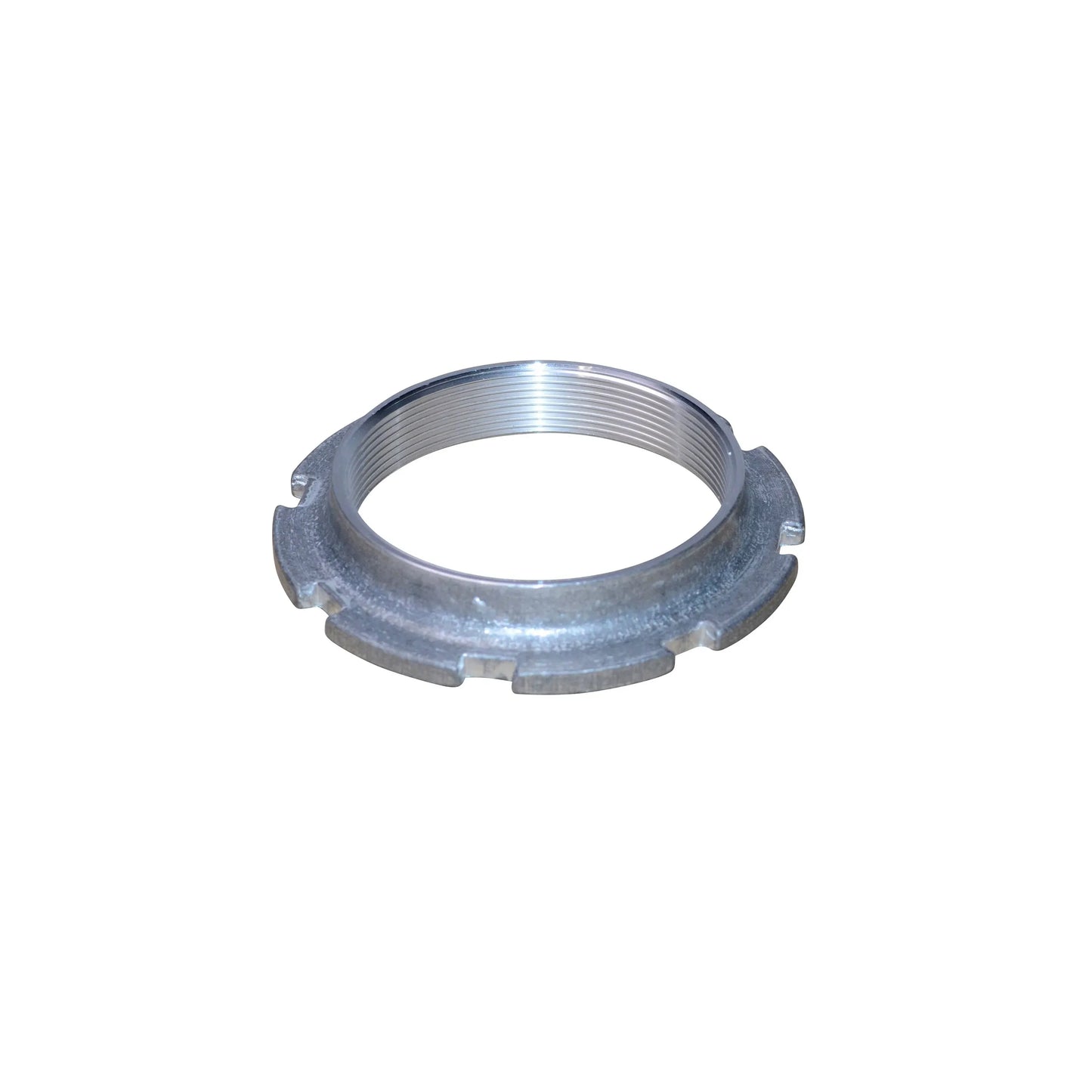 Porsche Shock Absorber Adjusting Nut - 911 89-98 964-343-502-00