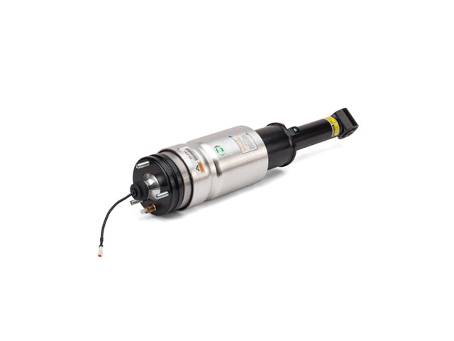 Porsche Shock Absorber (Air Spring Assembly), Cayman/Cayenne/911/928 | 1983-2015 AS2761