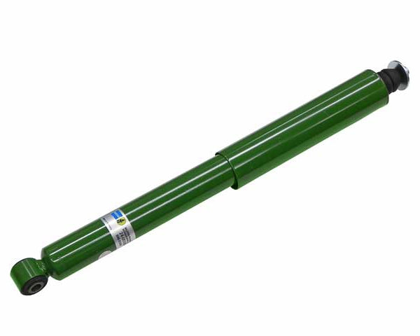 Porsche Shock Absorber - Bilstein B6 Performance Green , 911/930 | 1972-1989