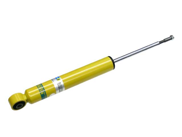 Porsche Shock Absorber - Bilstein B8 Performance Plus, 911/928 | 1988-1992 24178006