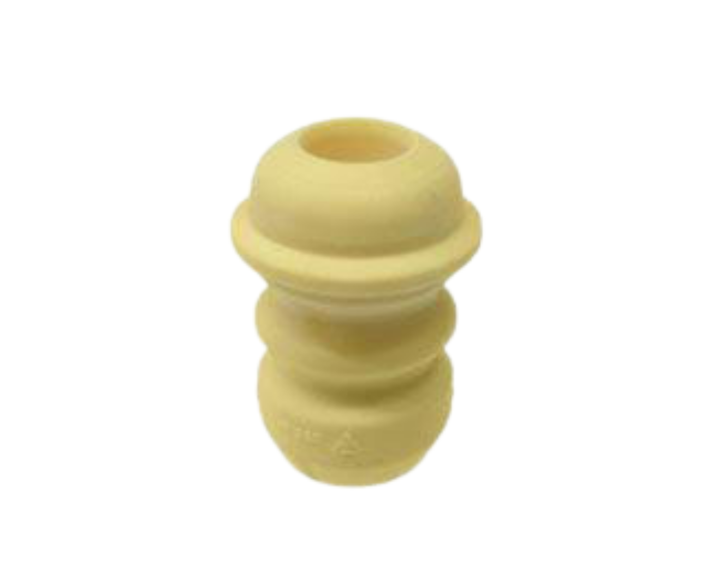 Porsche Shock Absorber Bumper - 996 - Boxster - 997 - Cayman | 1997-2012 996-343-301-02