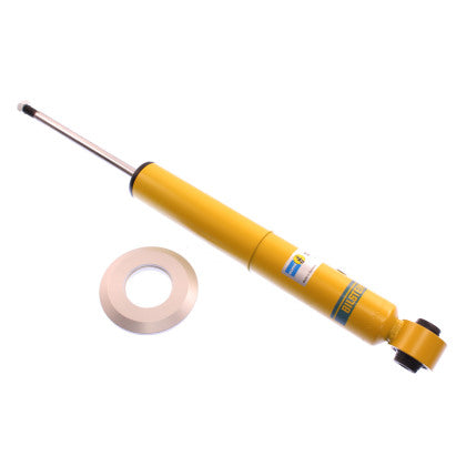 Porsche Shock Absorber - Cayenne 03-10 24-110570