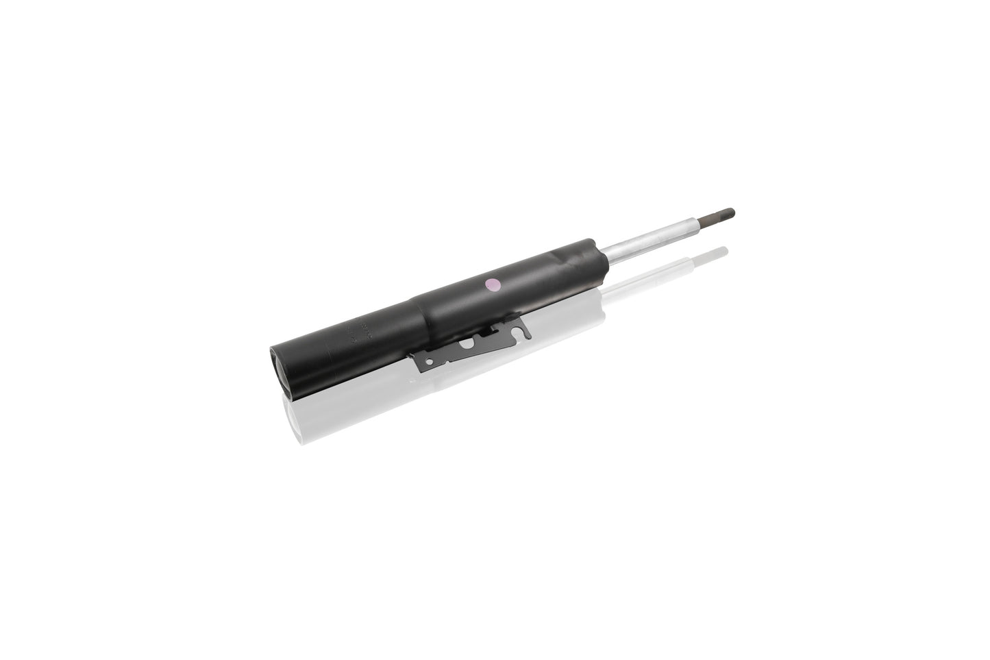 Porsche Shock Absorber Front - 911 02-04 996-343-043-45