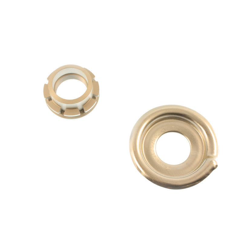 Porsche Shock Absorber Front - 928 85-95 24-009669