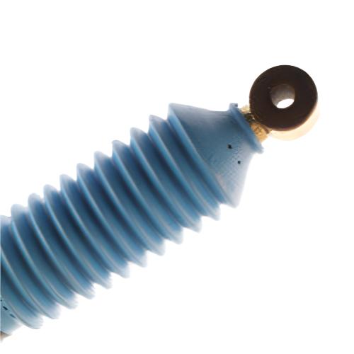 Porsche Shock Absorber Front - All 356s 50-65