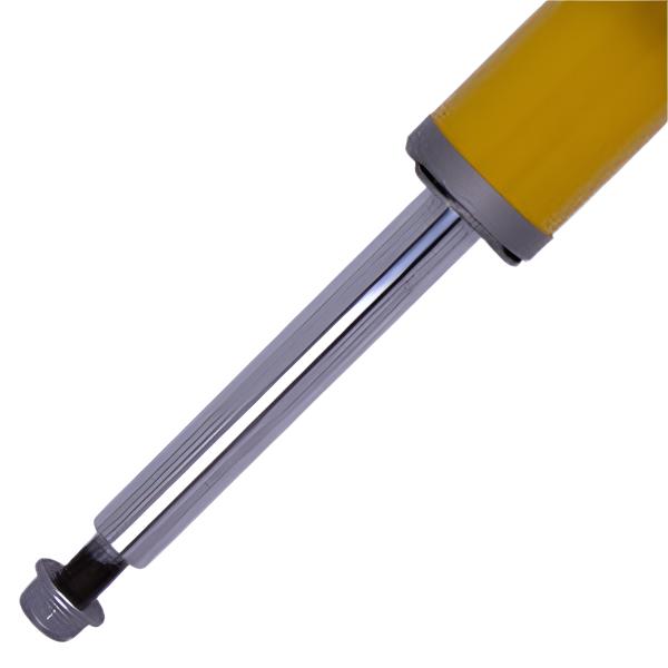 Porsche Shock Absorber Front - Boxster/Cayman/911 12-24 22-276766