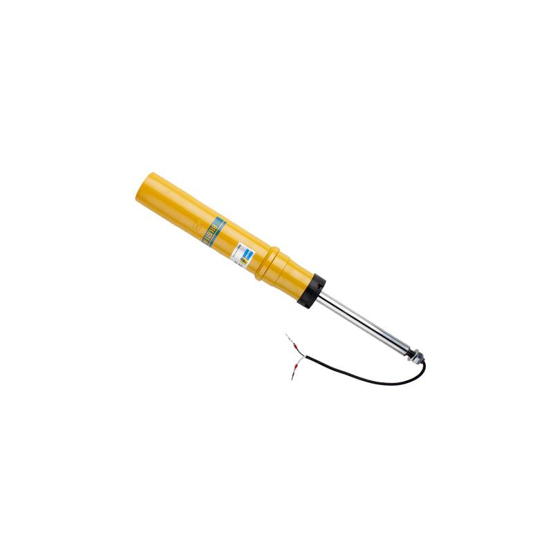 Porsche Shock Absorber Front - Macan 15-24 23-246157