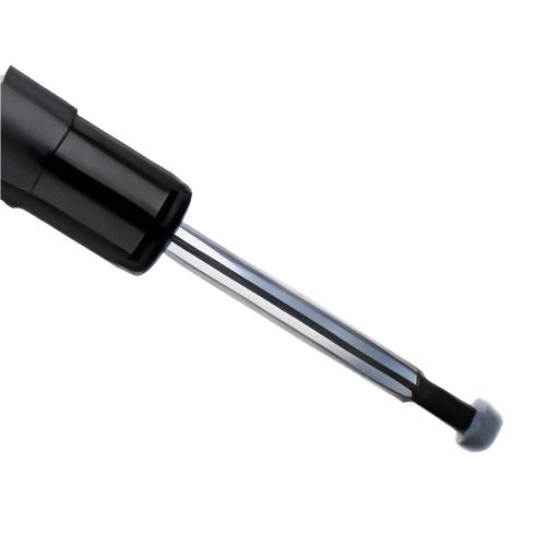 Porsche Shock Absorber Front - Panamera 10-16
