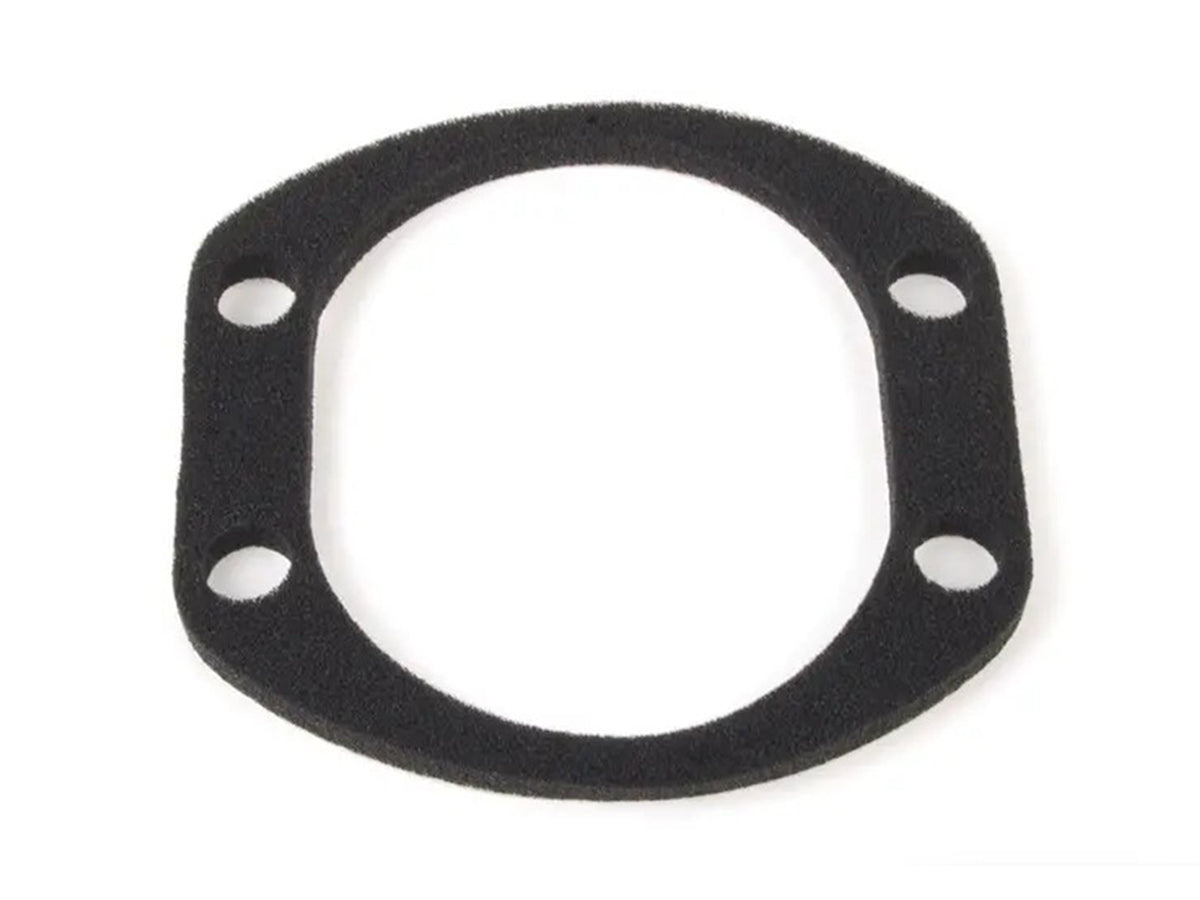 Porsche Shock Absorber Gasket - 911 89-94 964-341-511-80