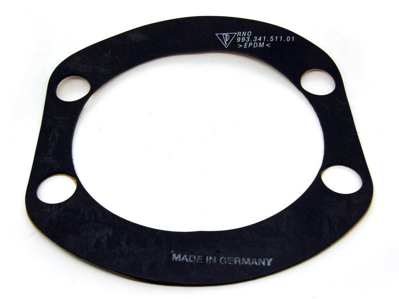 Porsche Shock Absorber Gasket - 911 95-98 993-341-511-01