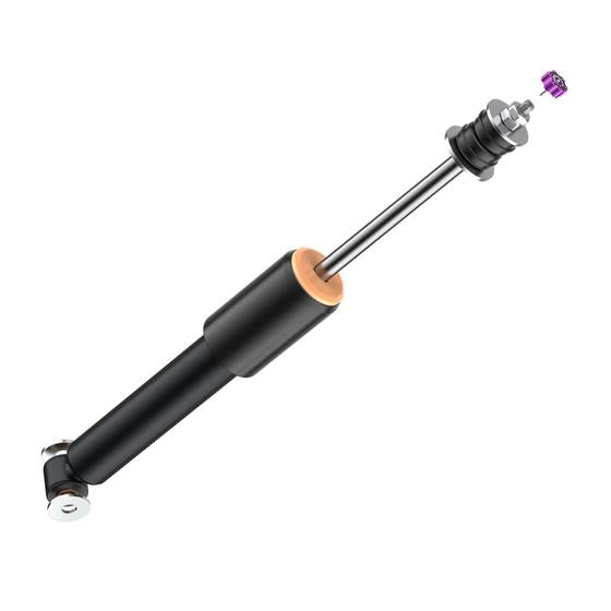 Porsche Shock Absorber Kit - All 356s 50-65 15271072
