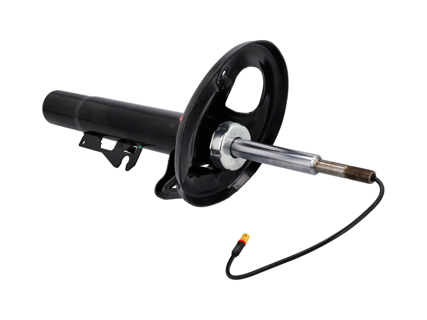 Porsche Shock Absorber Left - 911 07-09 997-343-047-17