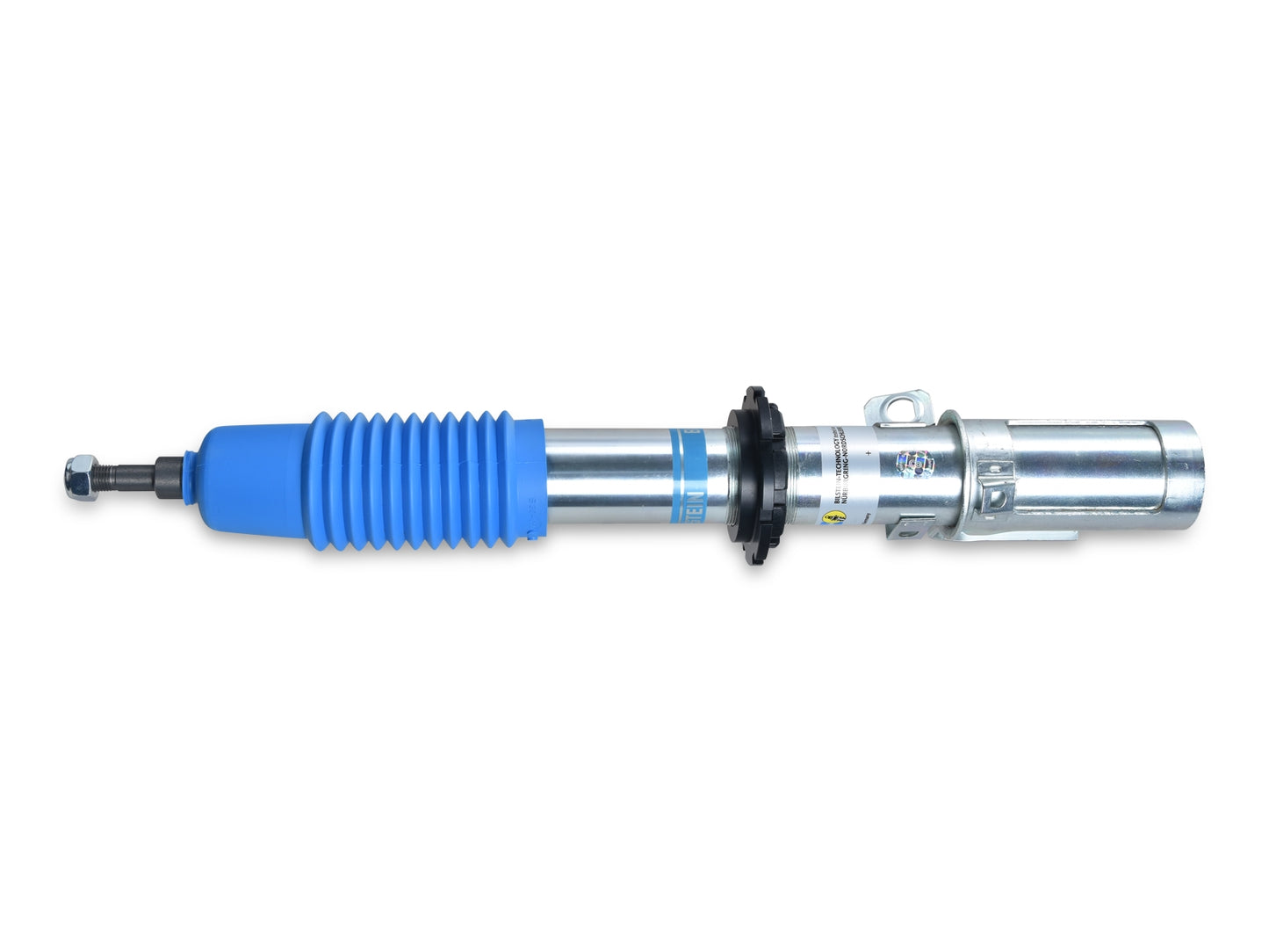 Porsche Shock Absorber Left - 911 95-98 993-343-041-04