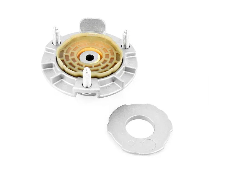 Porsche Shock Absorber Mount Rear - 911 05-08 997-333-061-03