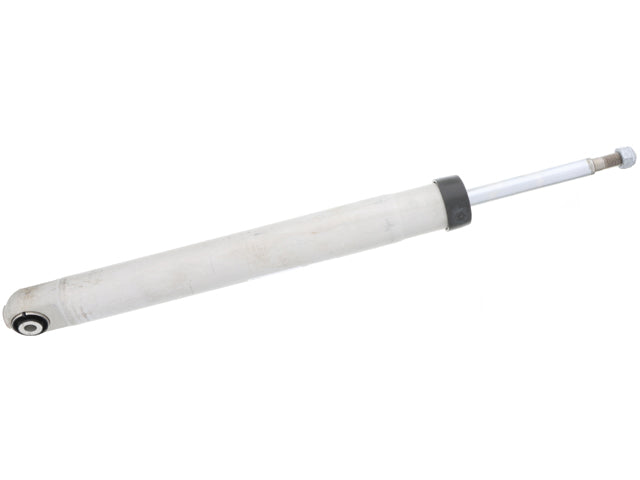 Porsche Shock Absorber, Panamera | 2010-2015
