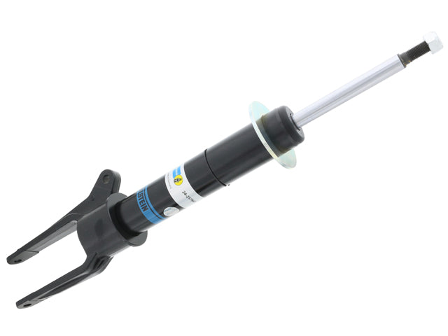 Porsche Shock Absorber, Panamera | 2010-2015 97034304131