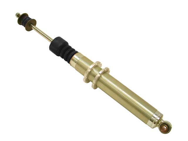 Porsche Shock Absorber Racing RSR Valving 180/170, 911/930 | 1972-1989 24595452