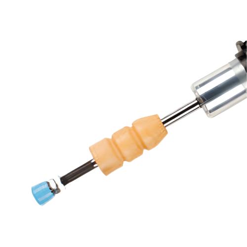 Porsche Shock Absorber Rear - 911 02-05 26-624648