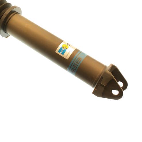 Porsche Shock Absorber Rear - 911 05-12 24-118224