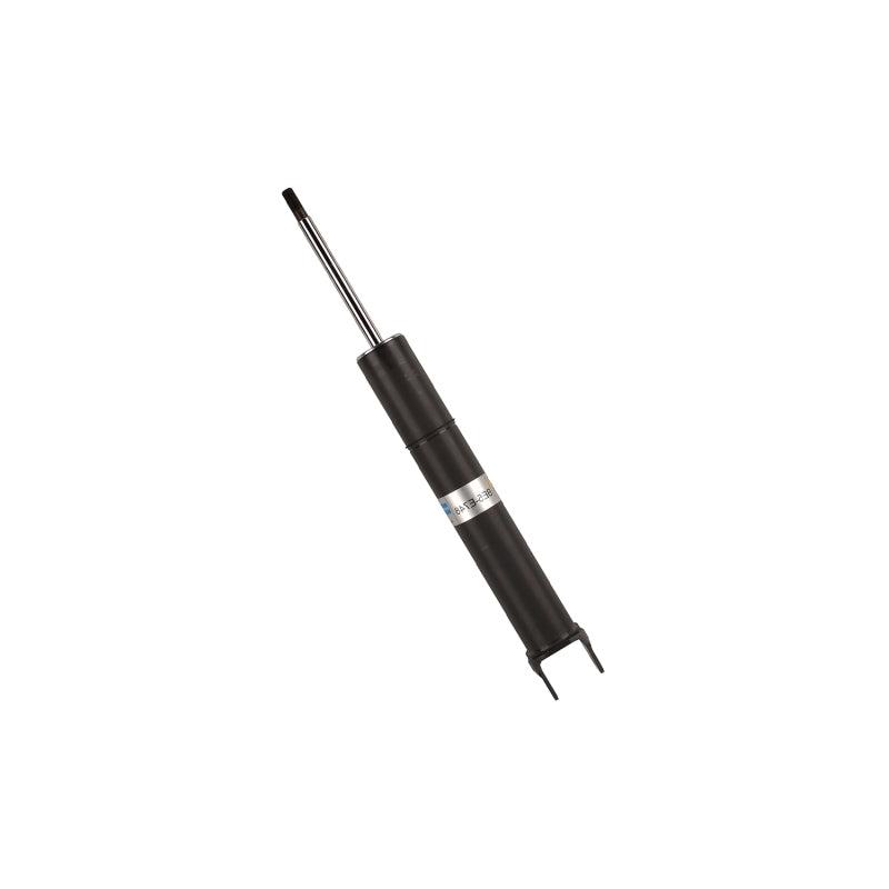 Porsche Shock Absorber Rear - 911 05-12