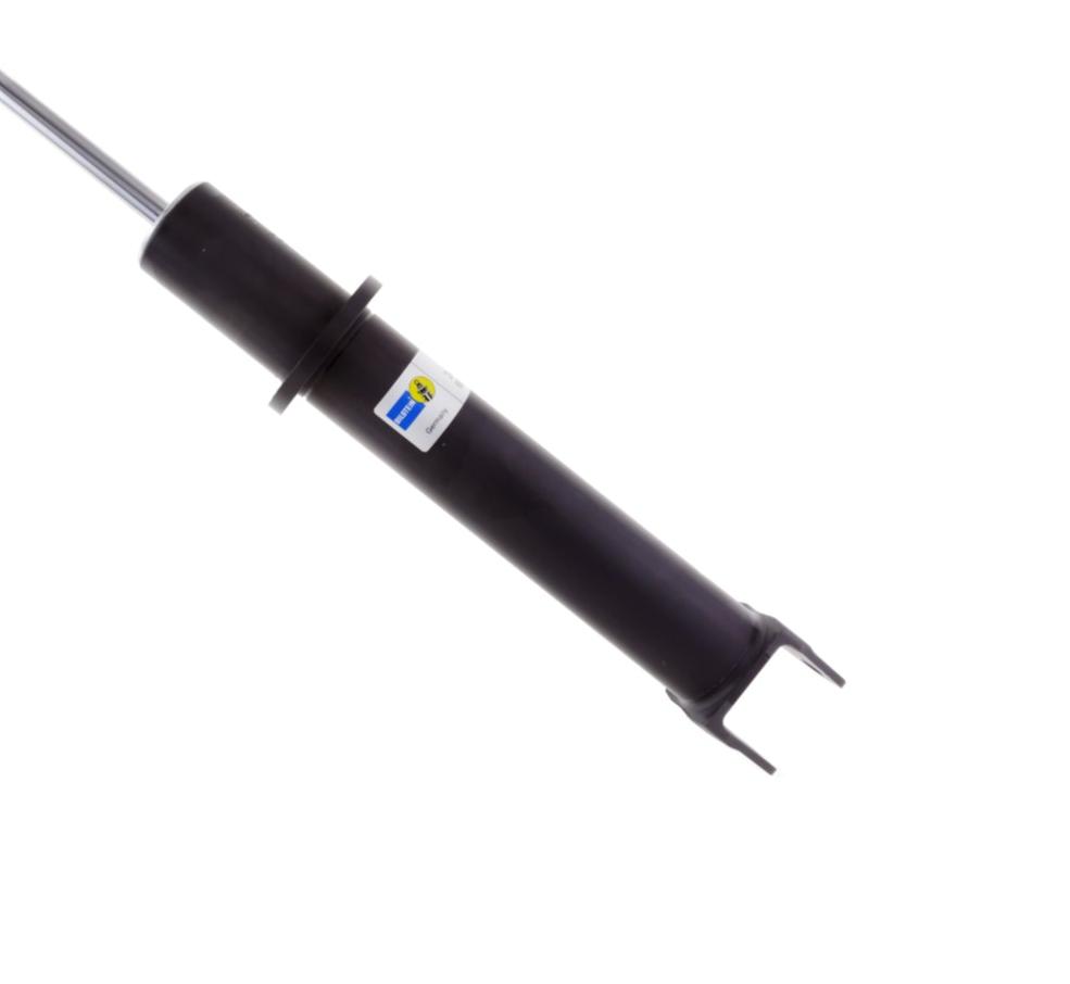 Porsche Shock Absorber Rear - 911 05-12