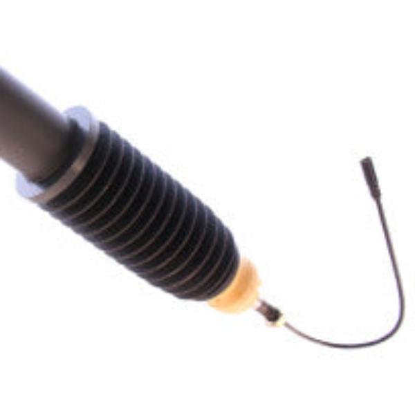 Porsche Shock Absorber Rear - 911 05-13 26-118284