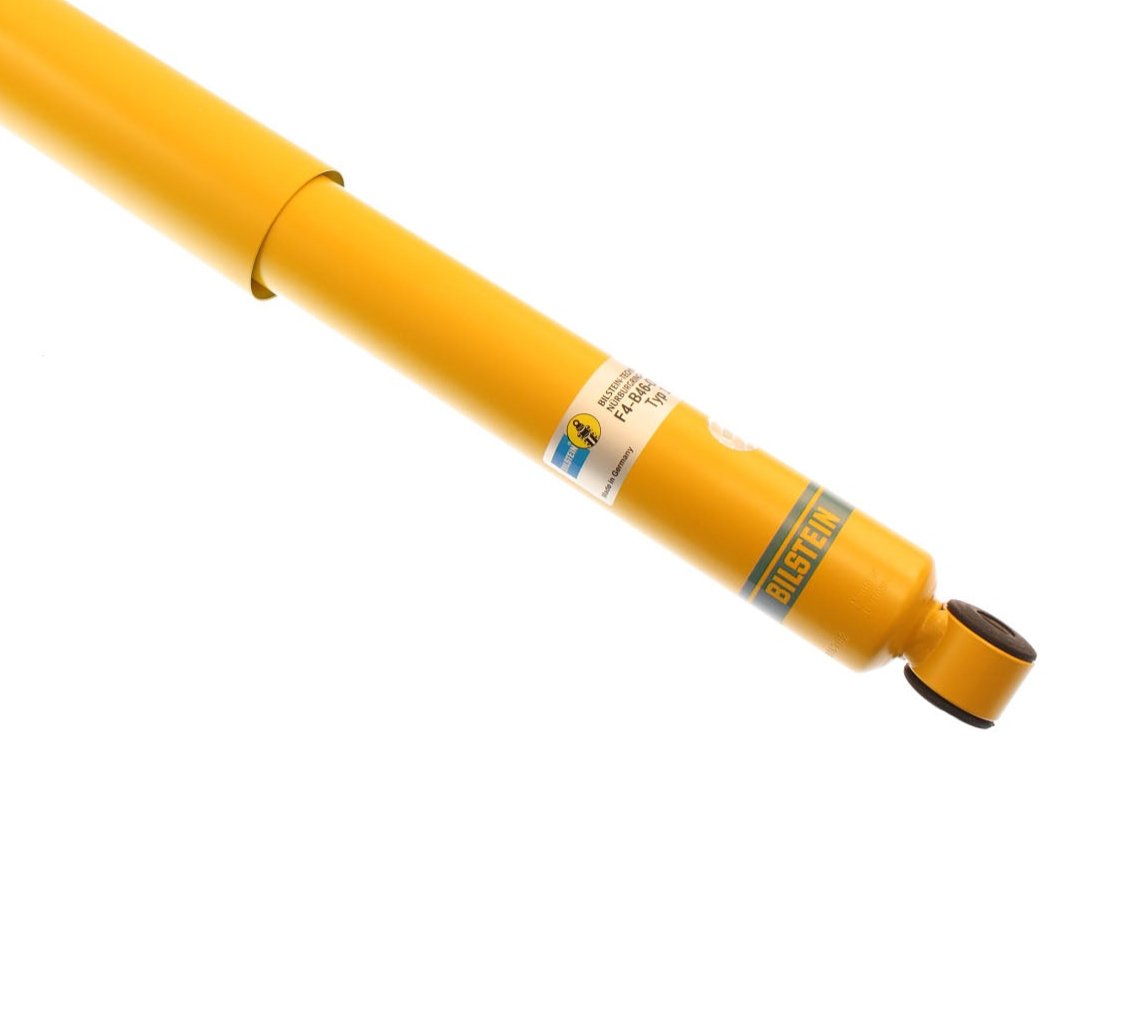 Porsche Shock Absorber Rear - 911/912/912E/930 65-89 24-001670