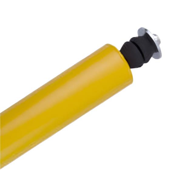 Porsche Shock Absorber Rear - 911/930/912/912E 65-89