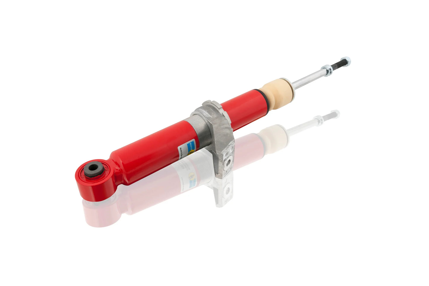 Porsche Shock Absorber Rear - 911 95-98