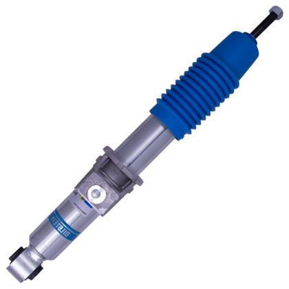 Porsche Shock Absorber Rear - 911 95-98
