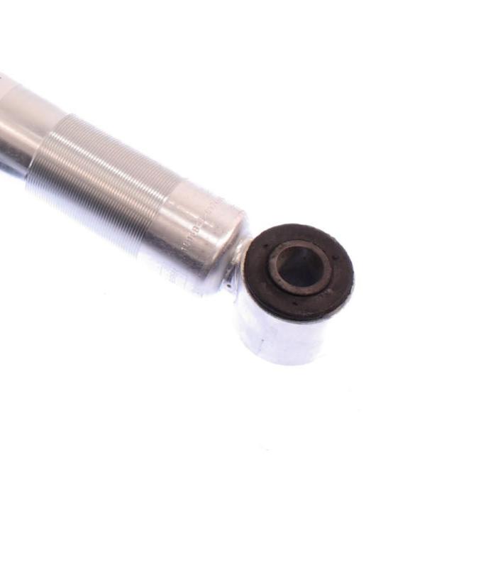 Porsche Shock Absorber Rear - 928 78-95 24-009744