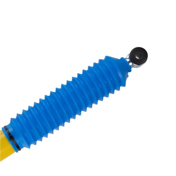 Porsche Shock Absorber Rear - All 356s 50-65 24-599962