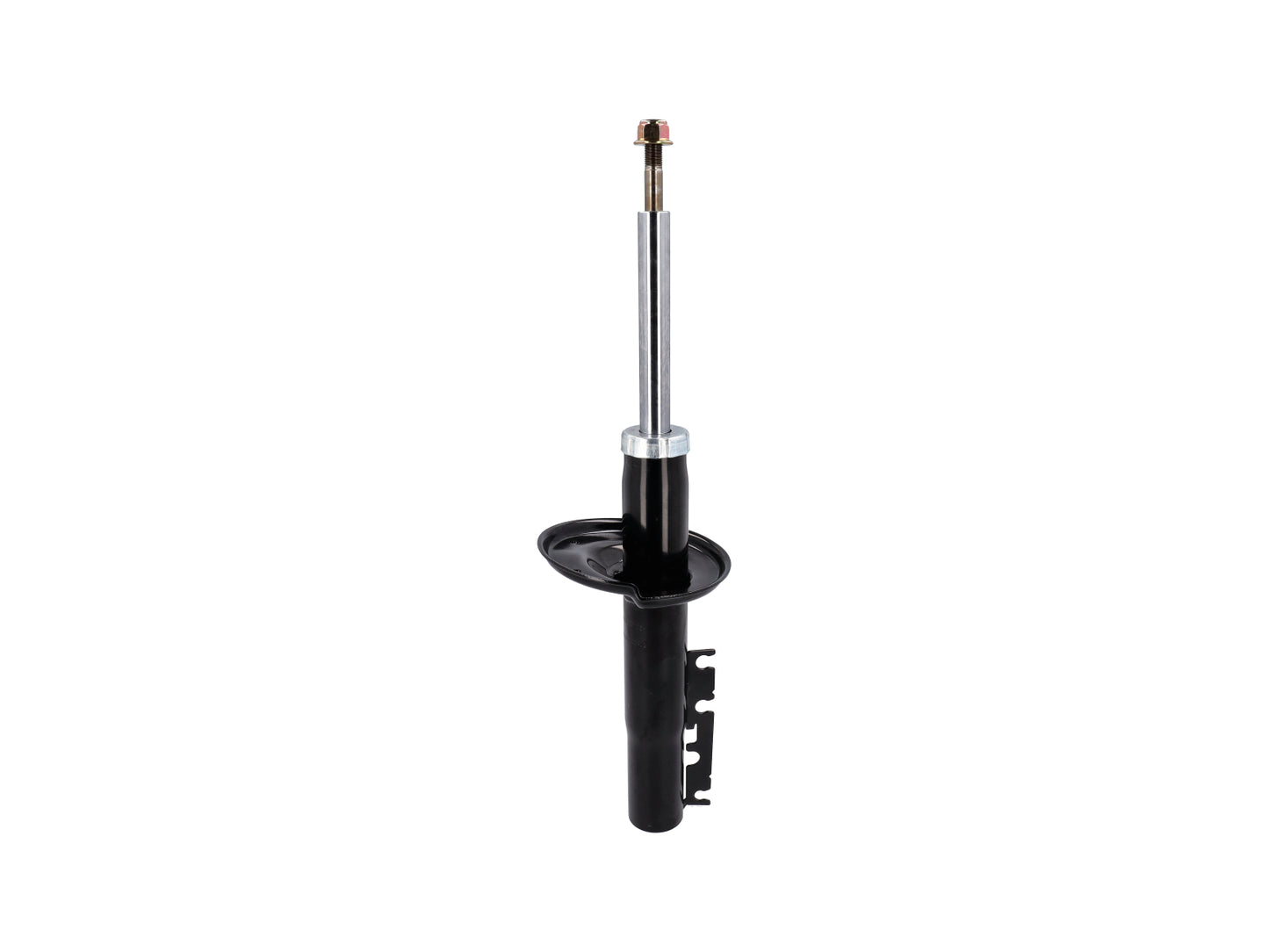 Porsche Shock Absorber Rear - Boxster 97-04 986-333-051-20