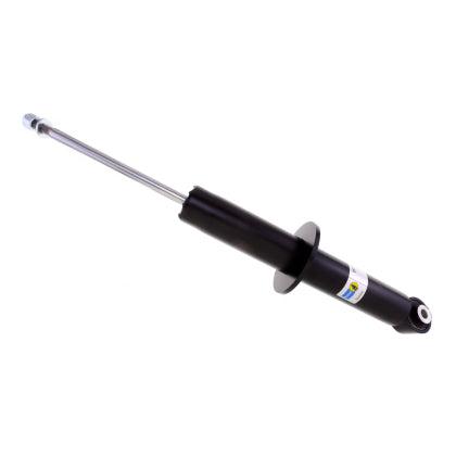 Porsche Shock Absorber Rear - Cayenne 03-10 19-194486