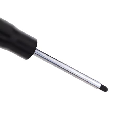 Porsche Shock Absorber Rear - Cayenne 08-18 19-194882