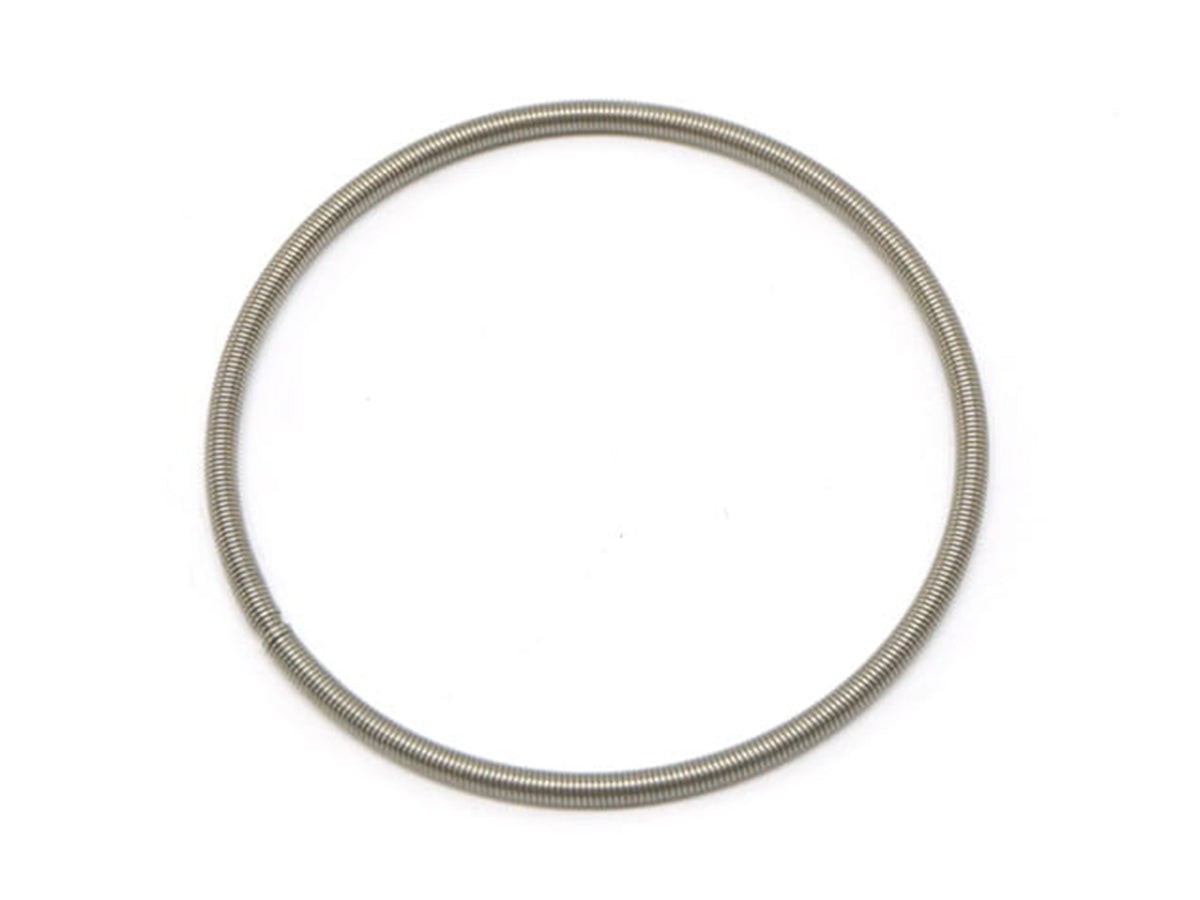 Porsche Shock Absorber Retainer Spring - 911/Cayman 01-23 964-343-188-80