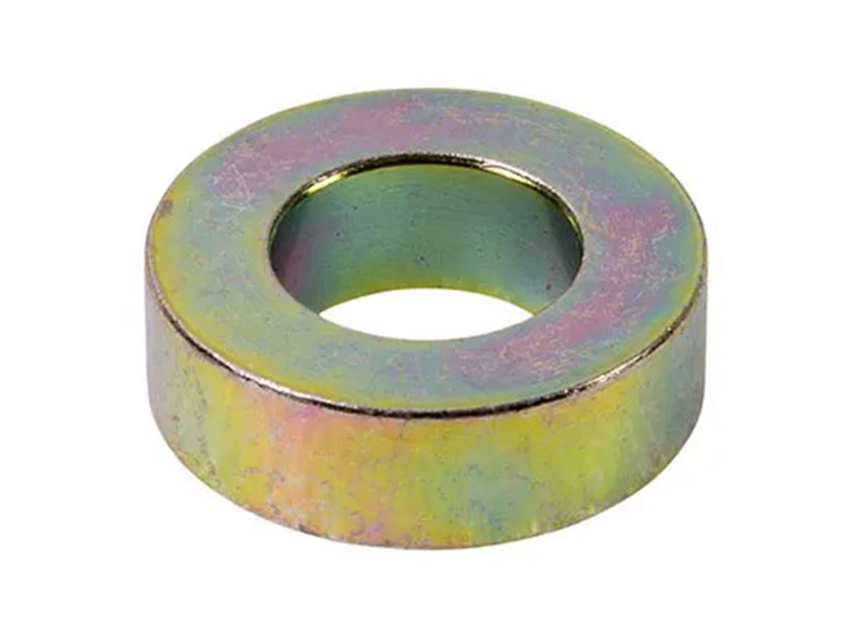 Porsche Shock Absorber Spacer Sleeve - 911 89-98 964-343-514-02