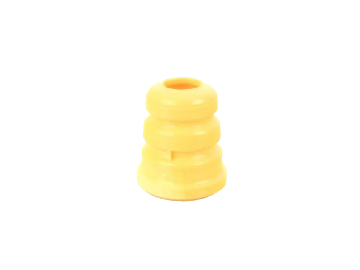Porsche Shock Absorber Stop Buffer - Cayenne | 2003-2010 955-343-301-00
