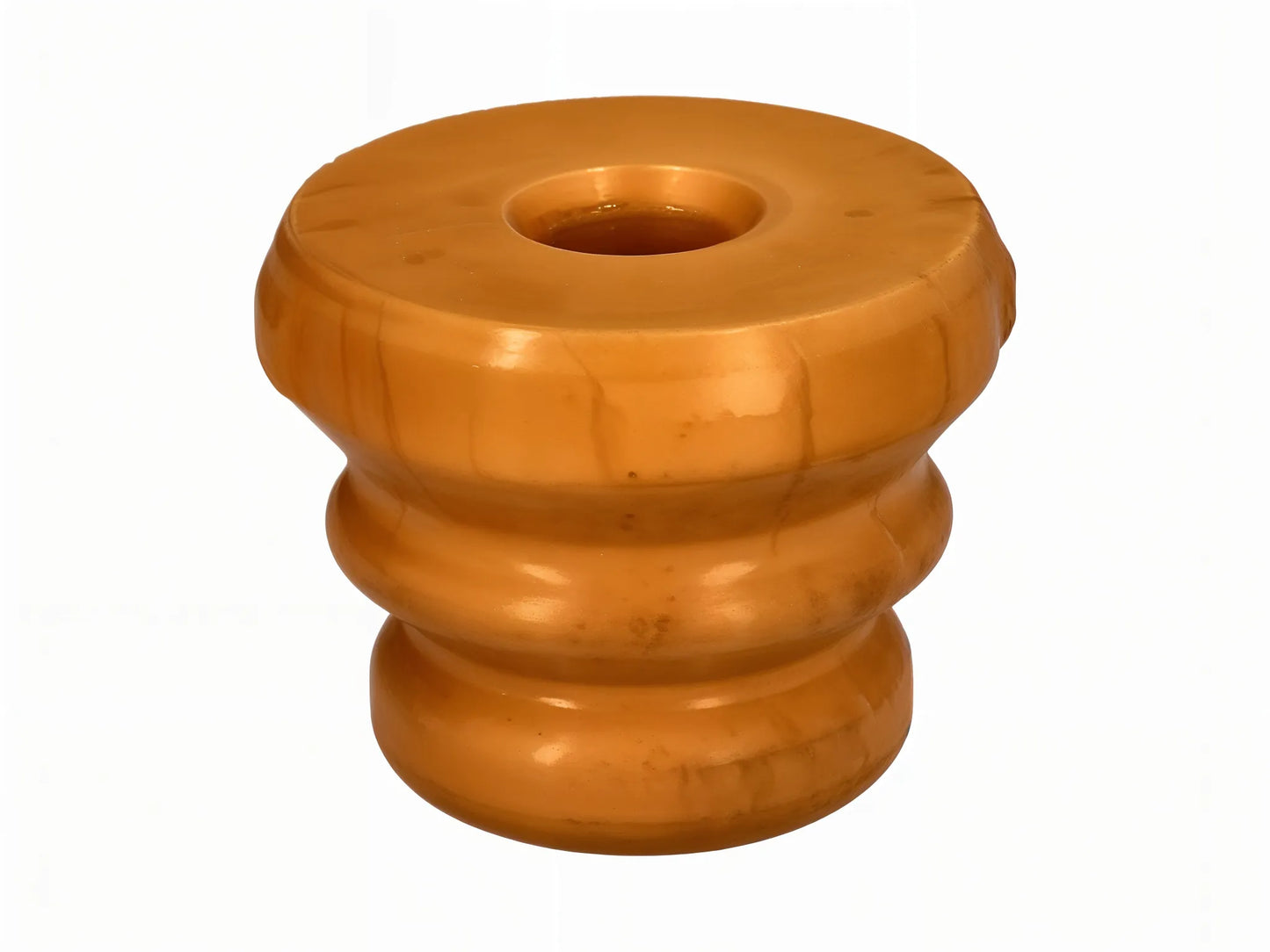 Porsche Shock Absorber Stop Buffer - Cayenne | 2008-2010