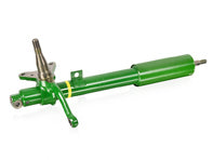 Porsche Shock Absorber Strut Front Left - 911 87-89 911-341-041-35