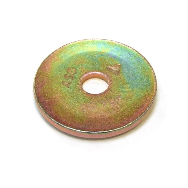 Porsche Shock Absorber Washer - 911 89-94 964-333-107-00
