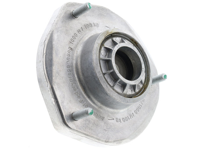 Porsche Shock Mount, 911/Boxster/Cayman/718 Boxster/718 Cayman | 2012-2024 99134301502