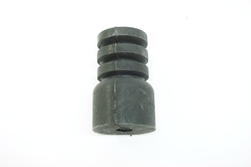 Porsche Shock Rubber Buffer - 911/912 65-73 901-333-301-03