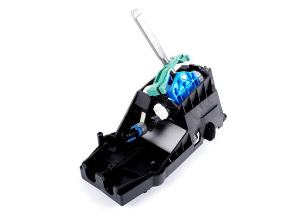 Porsche Short Shifter - 99742498300 99742498300