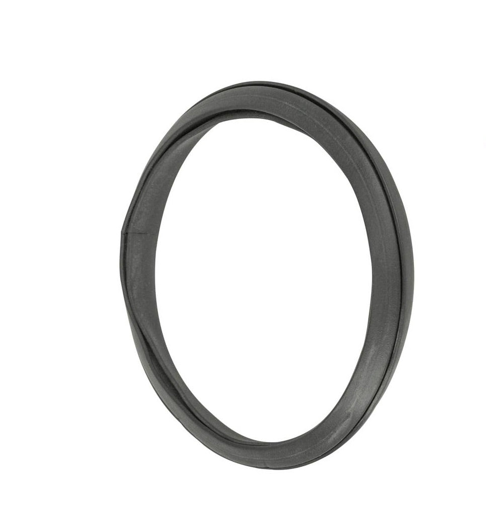 Porsche Side Marker Seal - 914 70-76 914-631-405-06