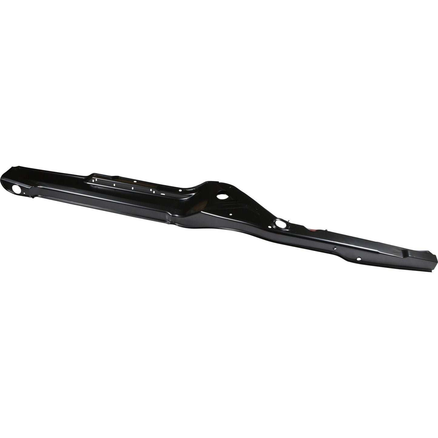 Porsche Side Member Complete - Left - 911 68-71 - 912 68-69 901-501-961-23