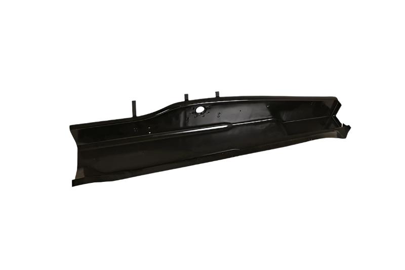 Porsche Side Member Prime Coated - 911 78-89 91150196105GRV