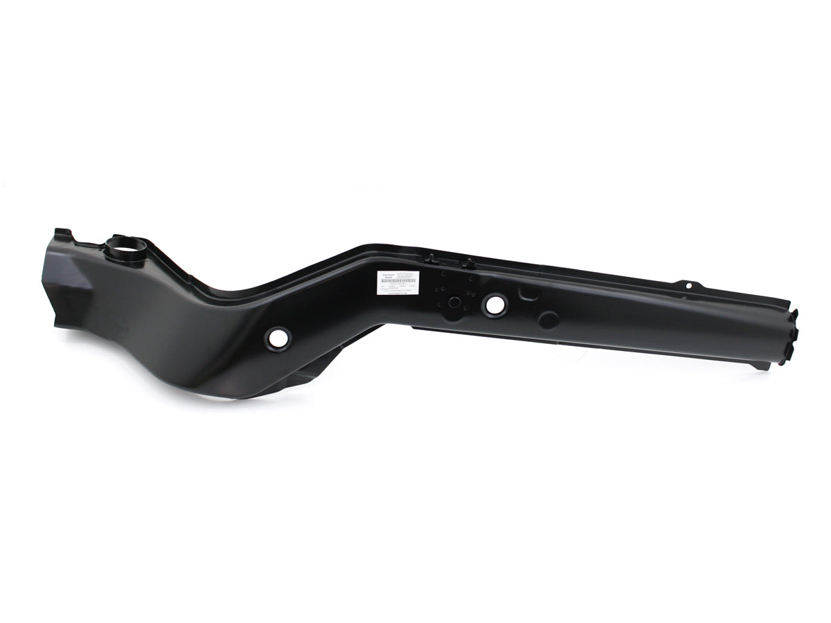 Porsche Side Member Prime Coated - 911 89-98