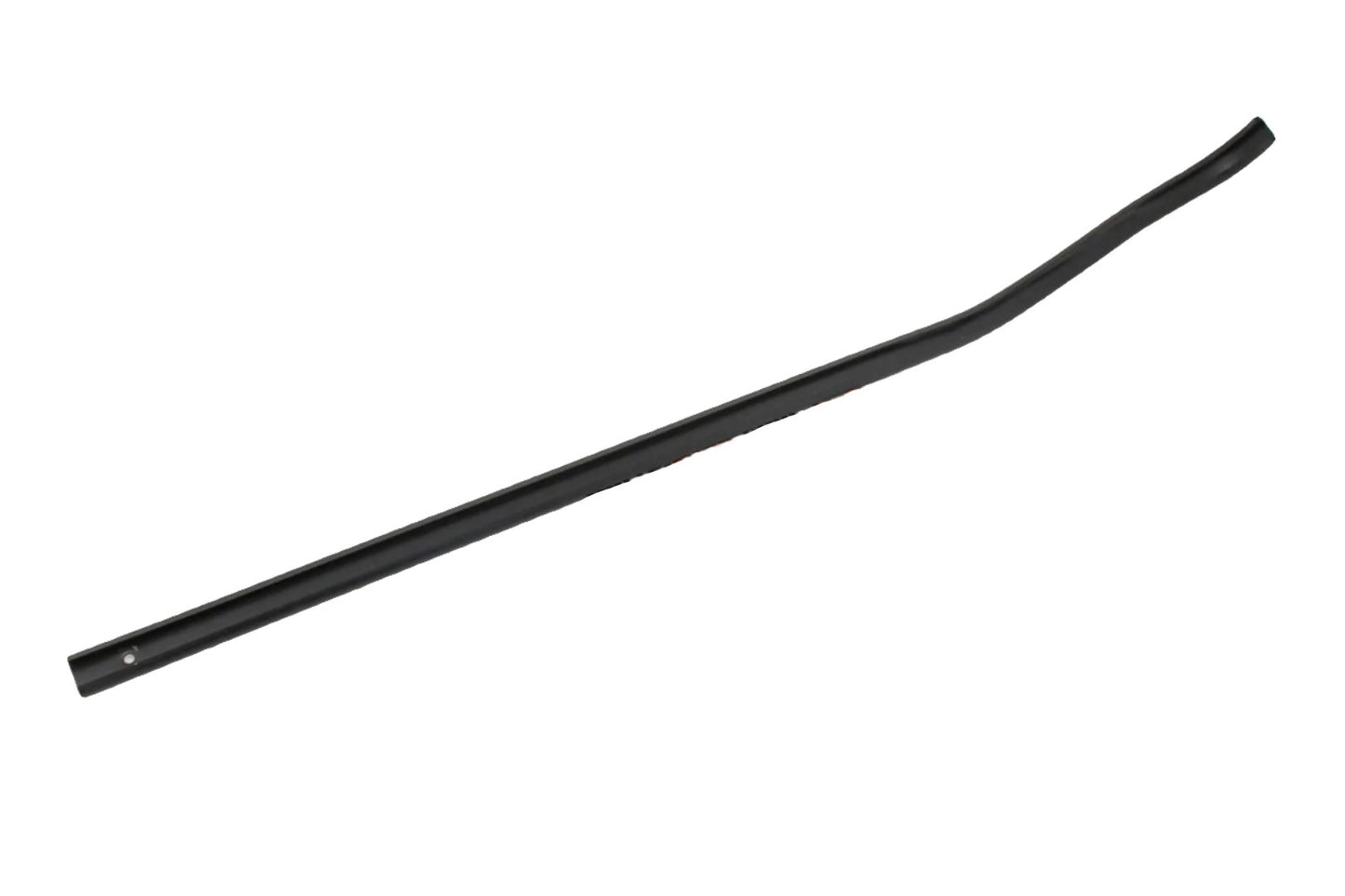 Porsche Side Member Rail Prime Coated - 911 89-94 96450179400GRV
