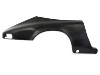 Porsche Side Panel Prime Coated - 911 84-89